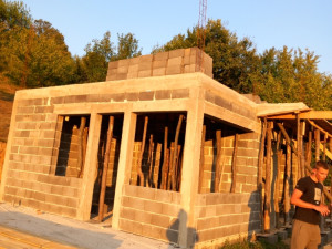 Zemljište Hadžići