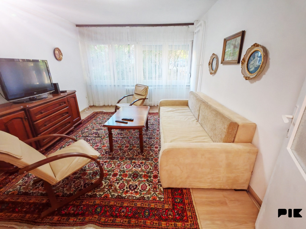Stanovi i apartmani Sarajevo - Centar