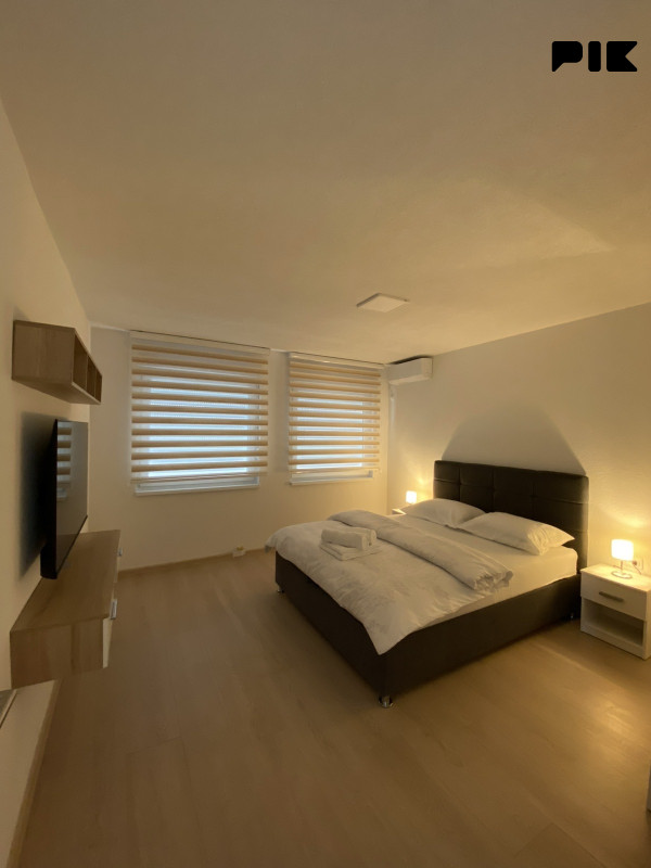 Jednosoban Stan Banja Luka 4