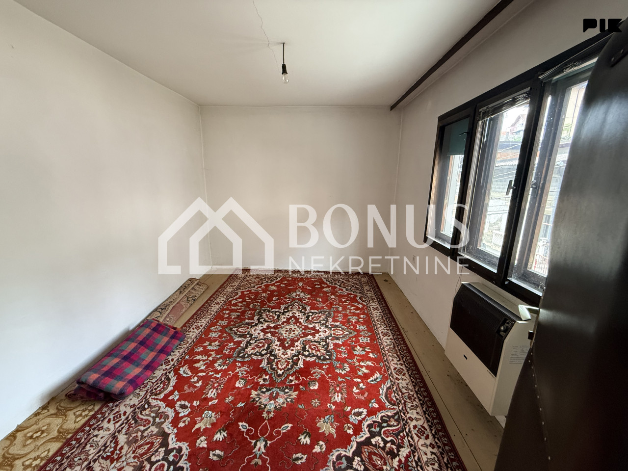 Kuća - Buća potok - Sarajevo photo 4