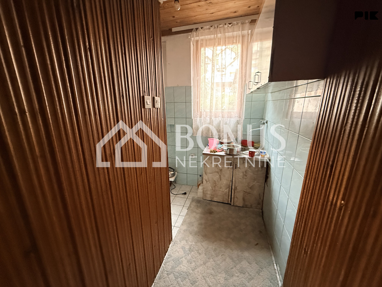 Kuća - Buća potok - Sarajevo photo 5