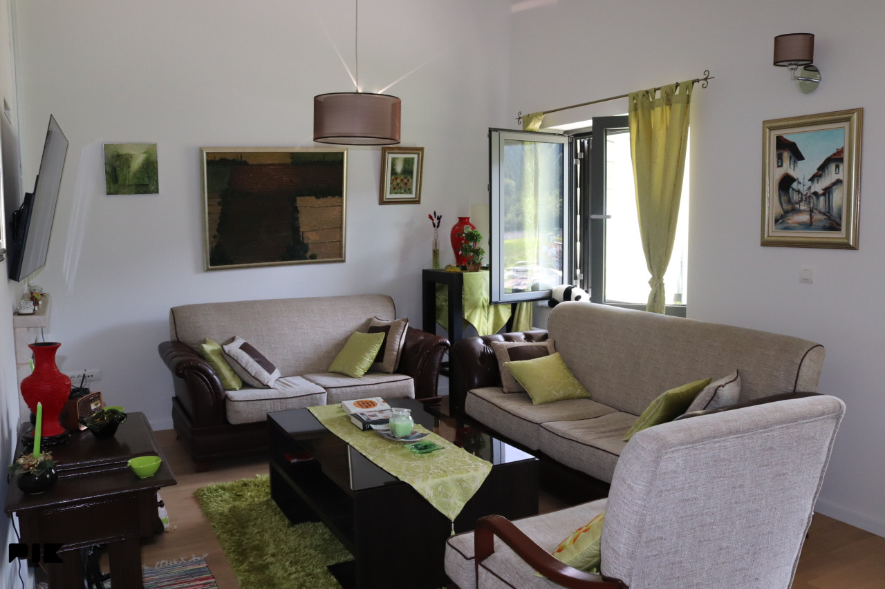 Apartman Bjelasnica 2