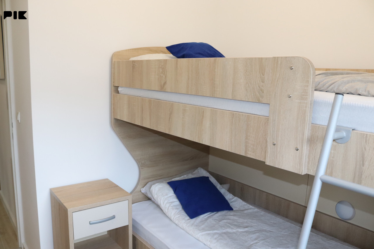 Apartman Bjelasnica 3