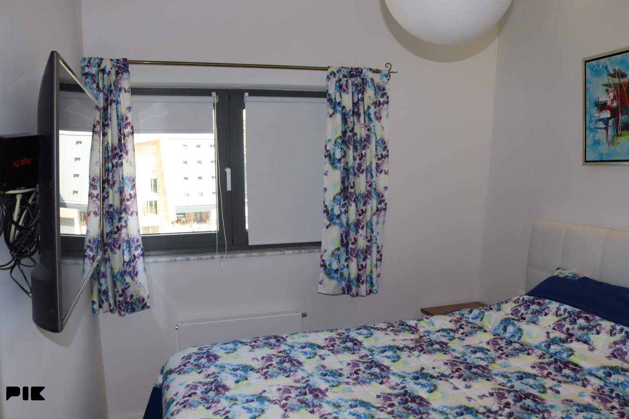 Apartman Bjelasnica 4