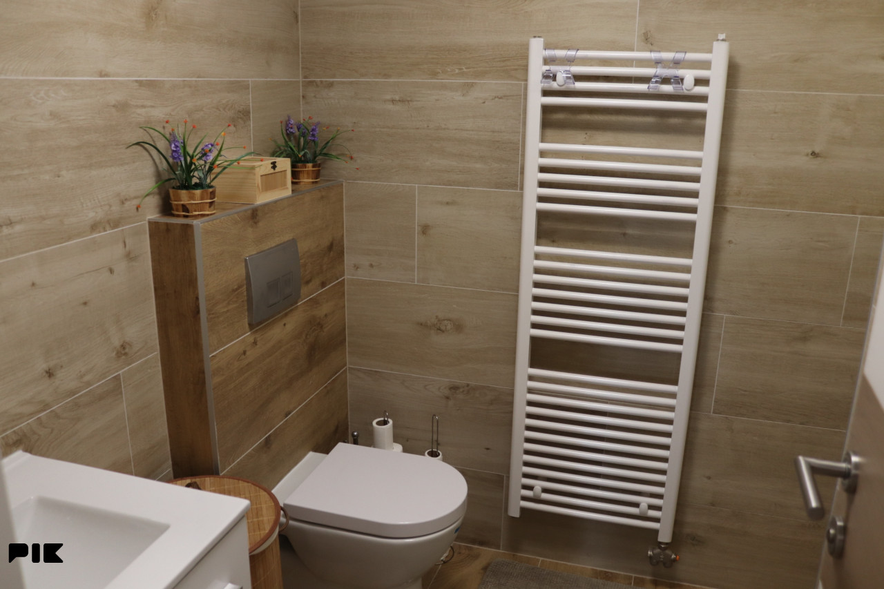 Apartman Bjelasnica 5
