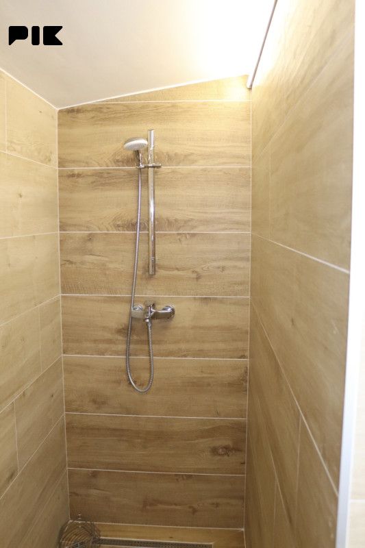Apartman Bjelasnica 6