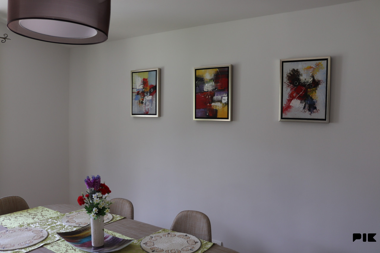 Apartman Bjelasnica 7