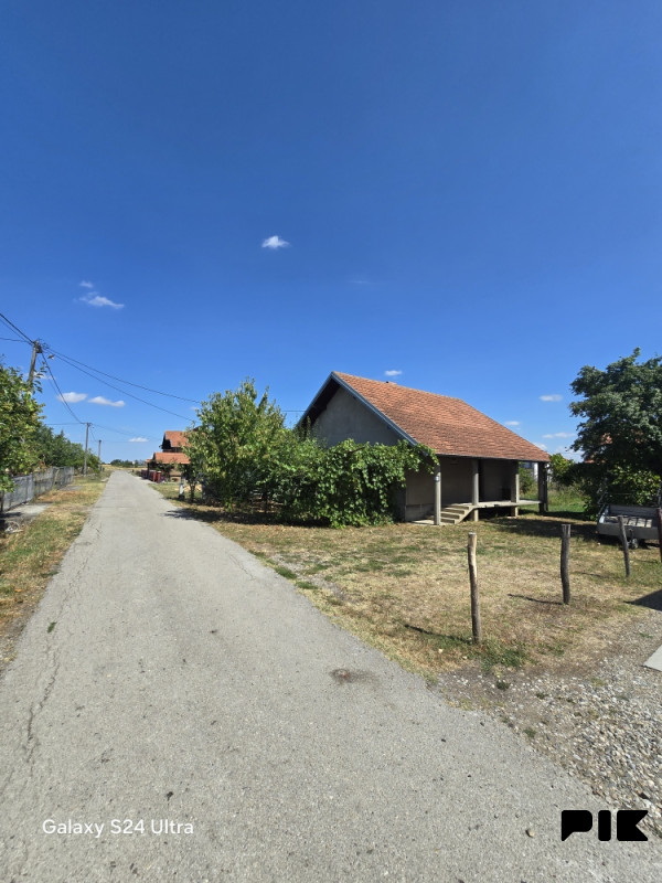 Kuća Bijeljina