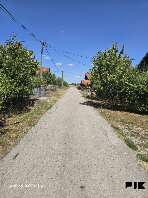 Kuća Bijeljina 3