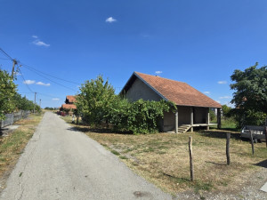 Kuća Bijeljina