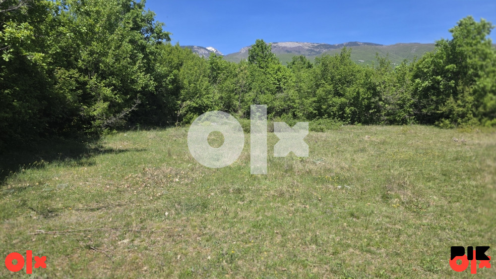 Zemljište Mostar 772m2 3