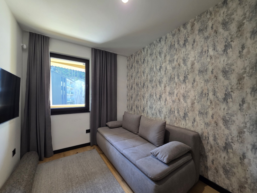 Prodaja apartman Bjelašnica nov trosoban 11