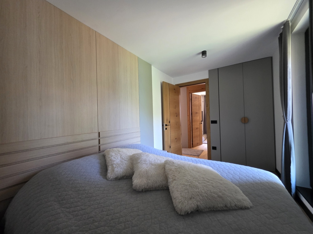 Prodaja apartman Bjelašnica nov trosoban 10