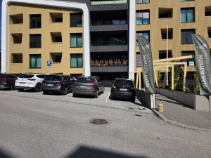 Prodaja apartman Bjelašnica nov trosoban photo 3