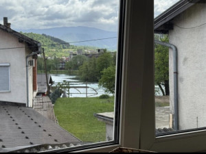 Stan Bihać photo 2