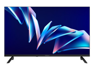 Tesla televizor 32E365BH HD
