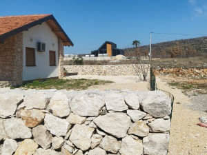 Zemljište Međugorje