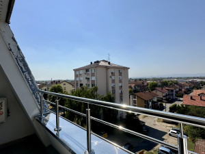 Stan Gradiška- 72,8 m2 photo 3