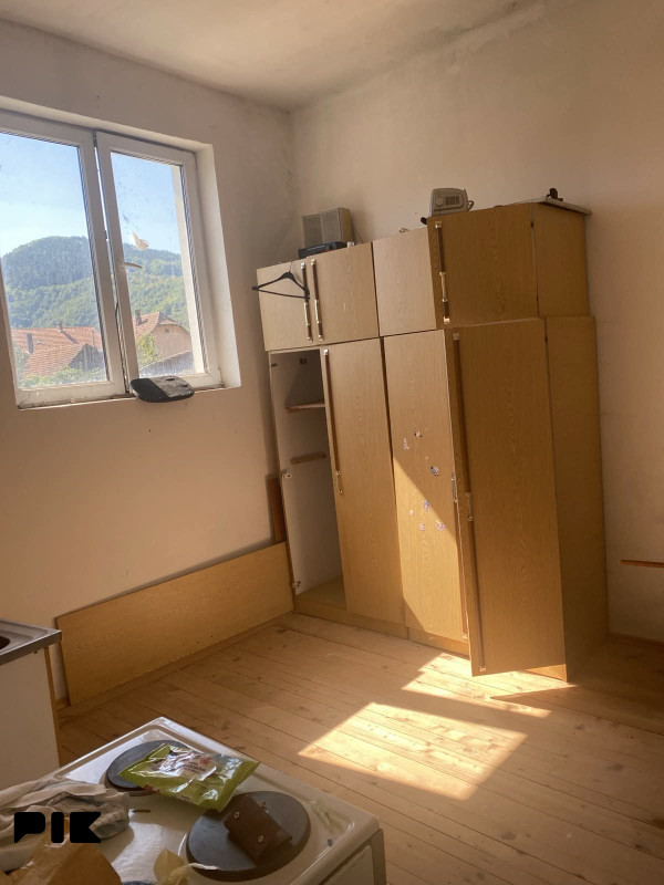 Stan Goražde 062104105