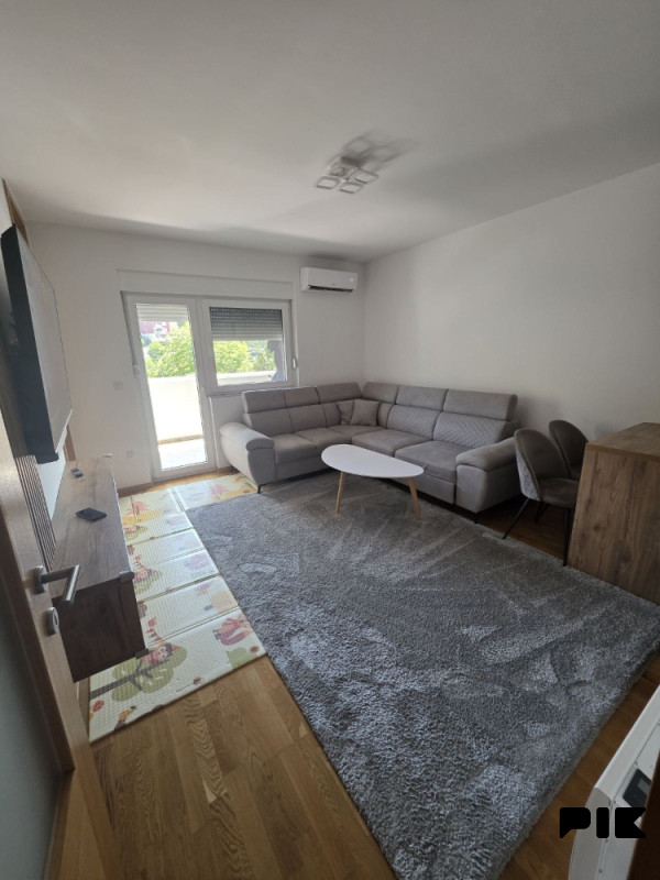 Apartment in Vogošća - View 2