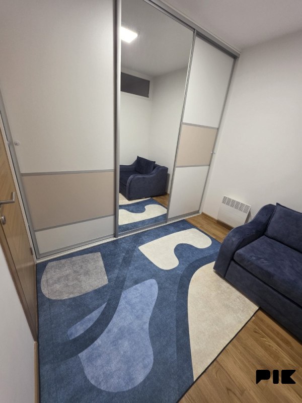 Apartment in Vogošća - View 4