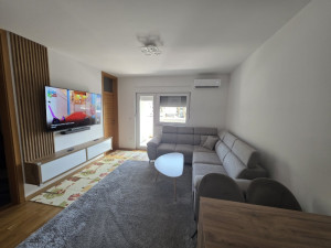 Stanovi i apartmani Vogošća