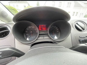 Dijelovi motor cfw 55kw mjenjac Seat Ibiza (fotografija 11)