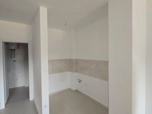 Nova, useljiva garsonjera od 36m2 kod Binga photo 5