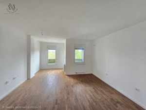 Nova, useljiva garsonjera od 36m2 kod Binga photo 3