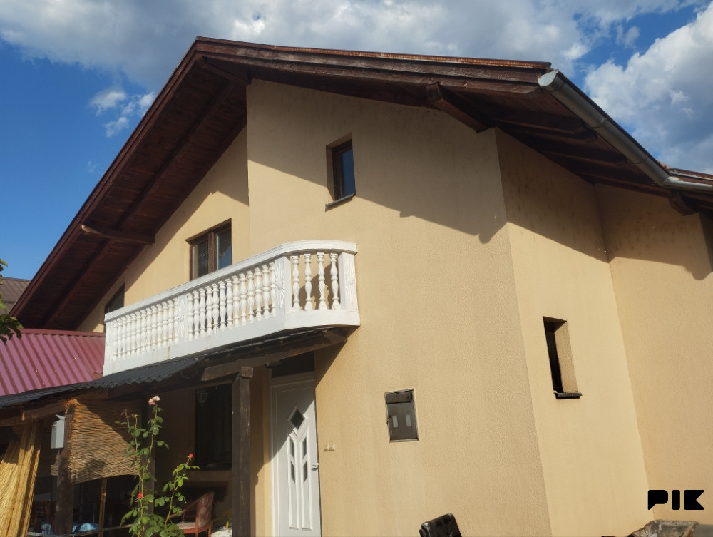 Kuća Istočna Ilidža 2