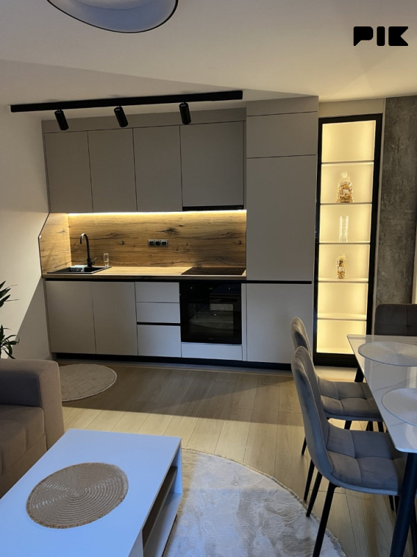 Stanovi i apartmani Sarajevo - Novi Grad photo 3