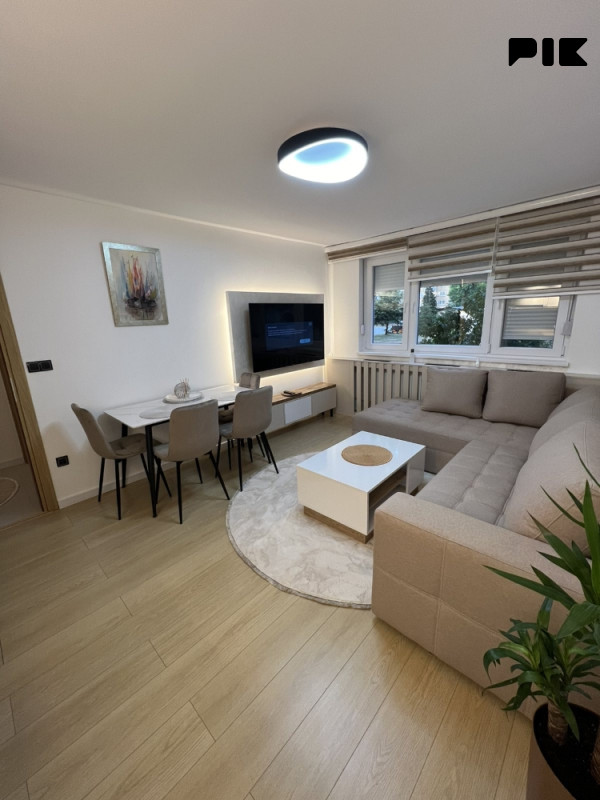 Stanovi i apartmani Sarajevo - Novi Grad photo 4
