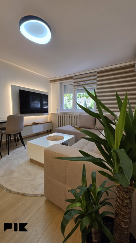 Stanovi i apartmani Sarajevo - Novi Grad photo 2
