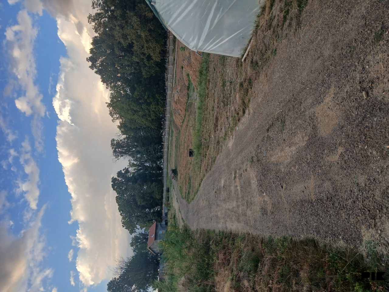 Zemljište Derventa 1000m2 4