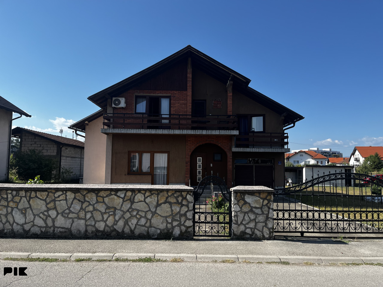 Kuća na prodaju Zivinice
