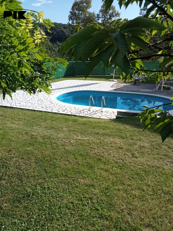 Stanovi i apartmani Tuzla