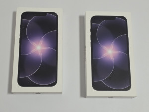 IPHONE 17E 256GB EU Novo Zapakovano 1 Godina garancija