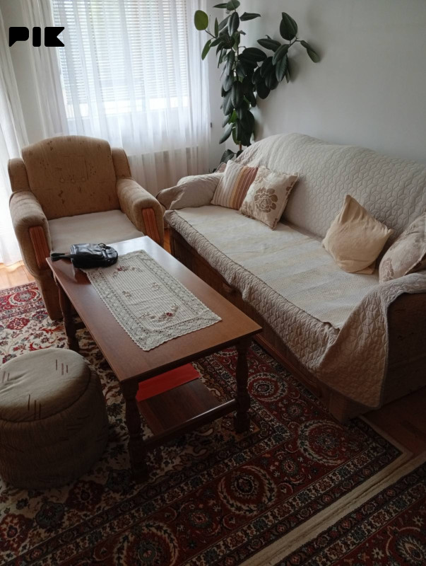 Stan Istočno Sarajevo 42m2