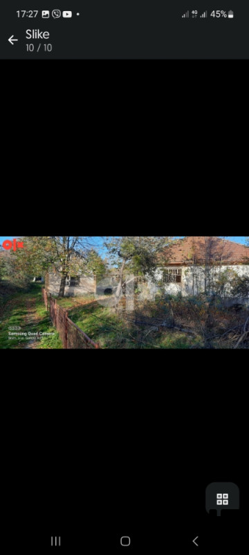 Kuća Hadžići photo 5