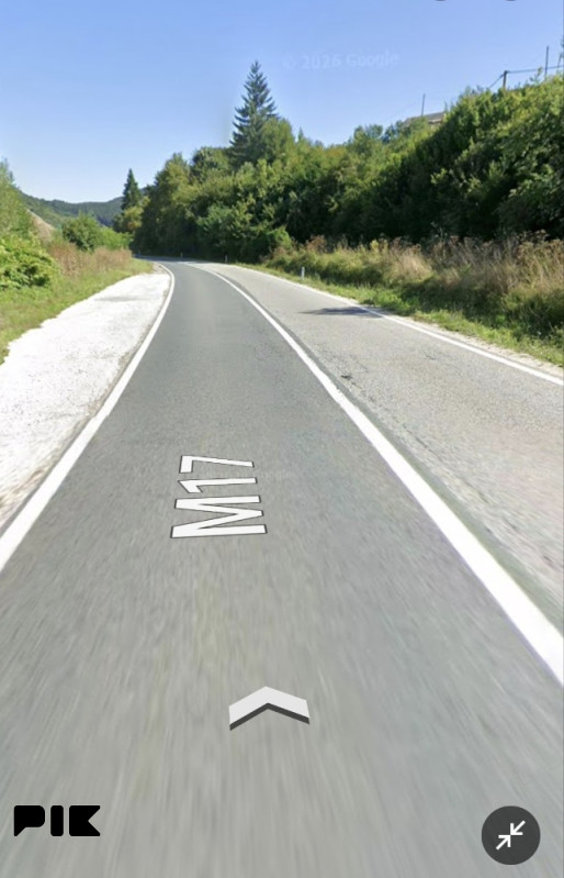 Zemljište Hadžići