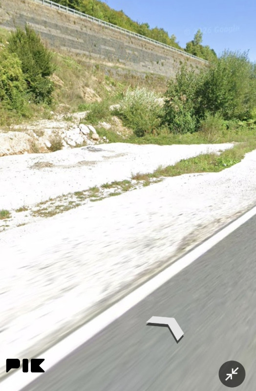 Zemljište Hadžići 2