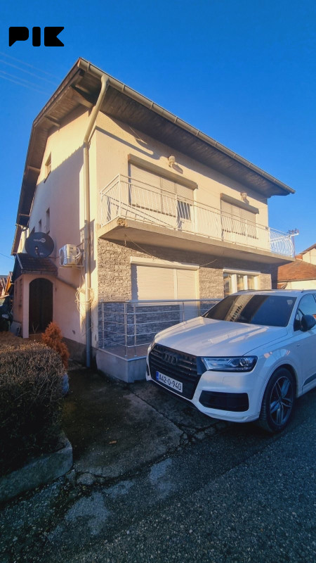 Kuća Banja Luka