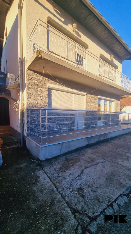 Kuća Banja Luka 2