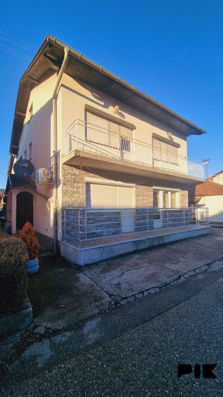 Kuća Banja Luka 3