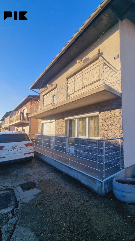 Kuća Banja Luka 12