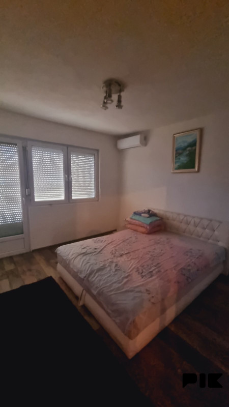 Kuća Banja Luka 13