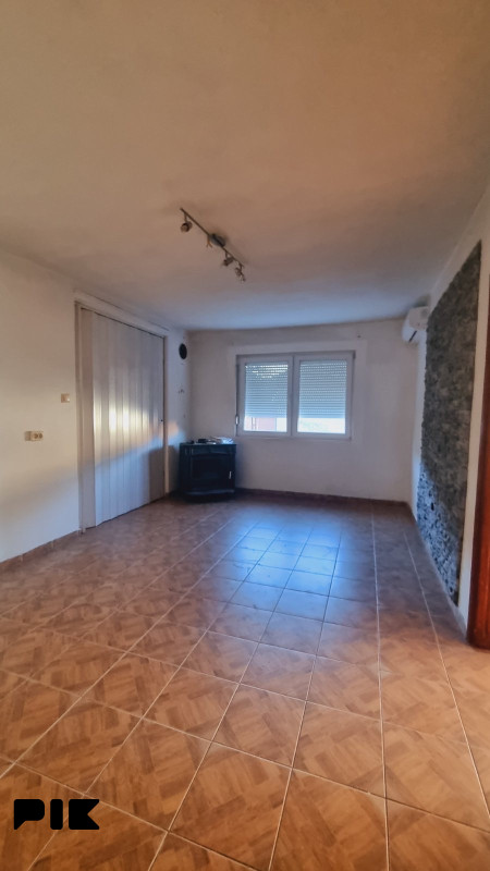 Kuća Banja Luka 14