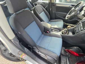 Sjedista sicevi golf 5 6 4 vrata