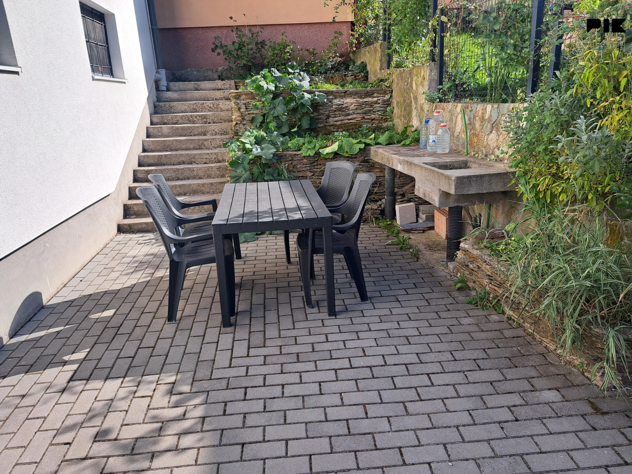 Kuća Travnik 5