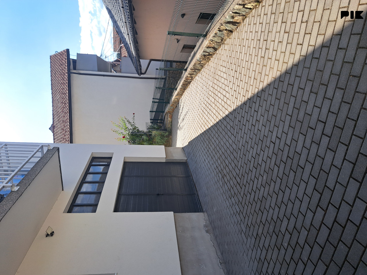 Kuća Travnik 6
